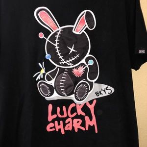 Bkys shirt